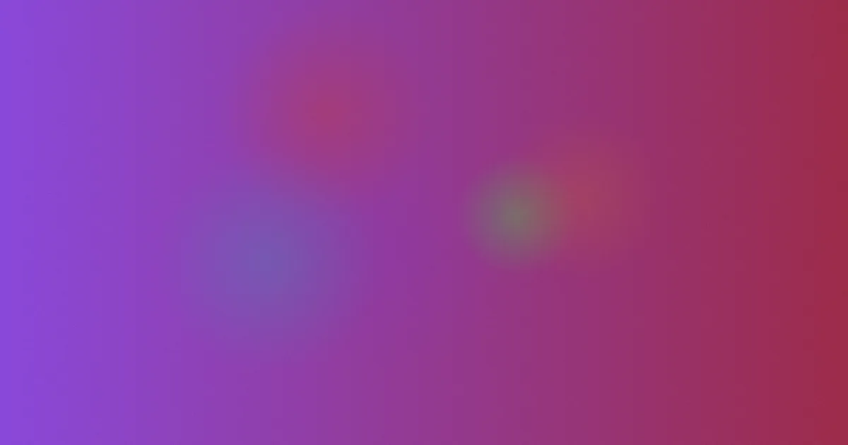 欧美直播测评：避坑版