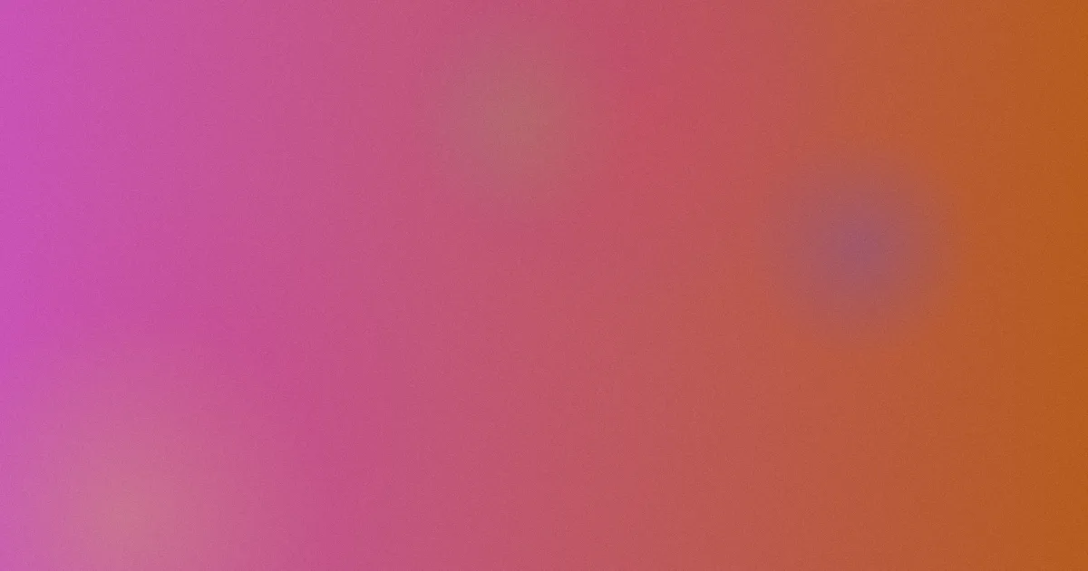 clove怎么用：4种实测场景
