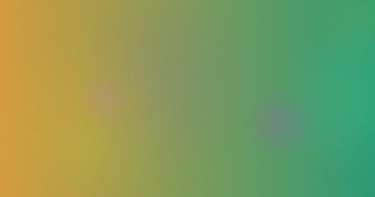 圣剑使的禁咒咏唱推荐